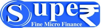 Website Logo